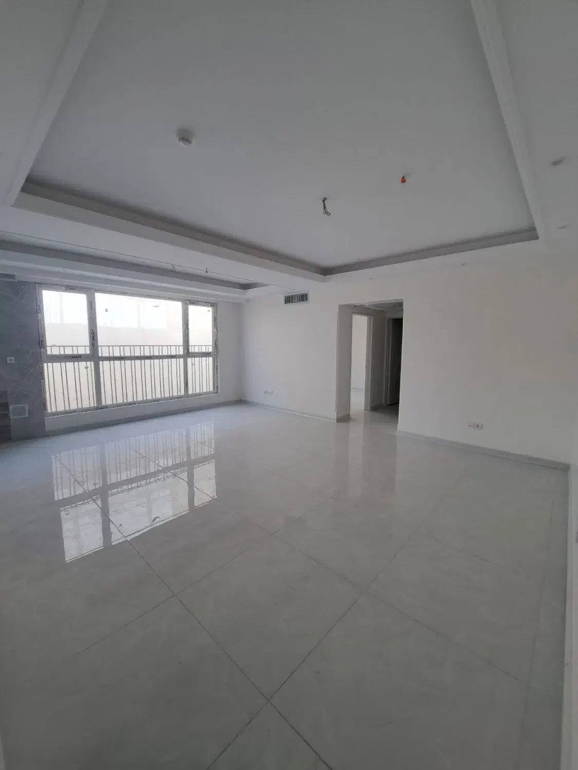 85متر دوخواب فول نوساز|فروش آپارتمان|تهران, شارق|دیوار