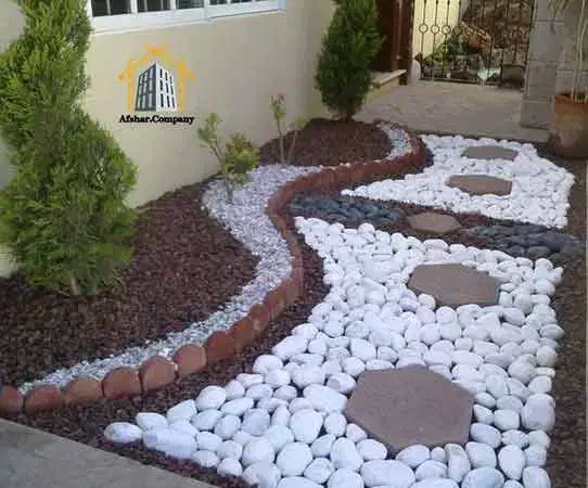 بنا ،کاشی کاری نصب اسلب،سنگ کاری|خدمات پیشه و مهارت|اصفهان, پینارت|دیوار