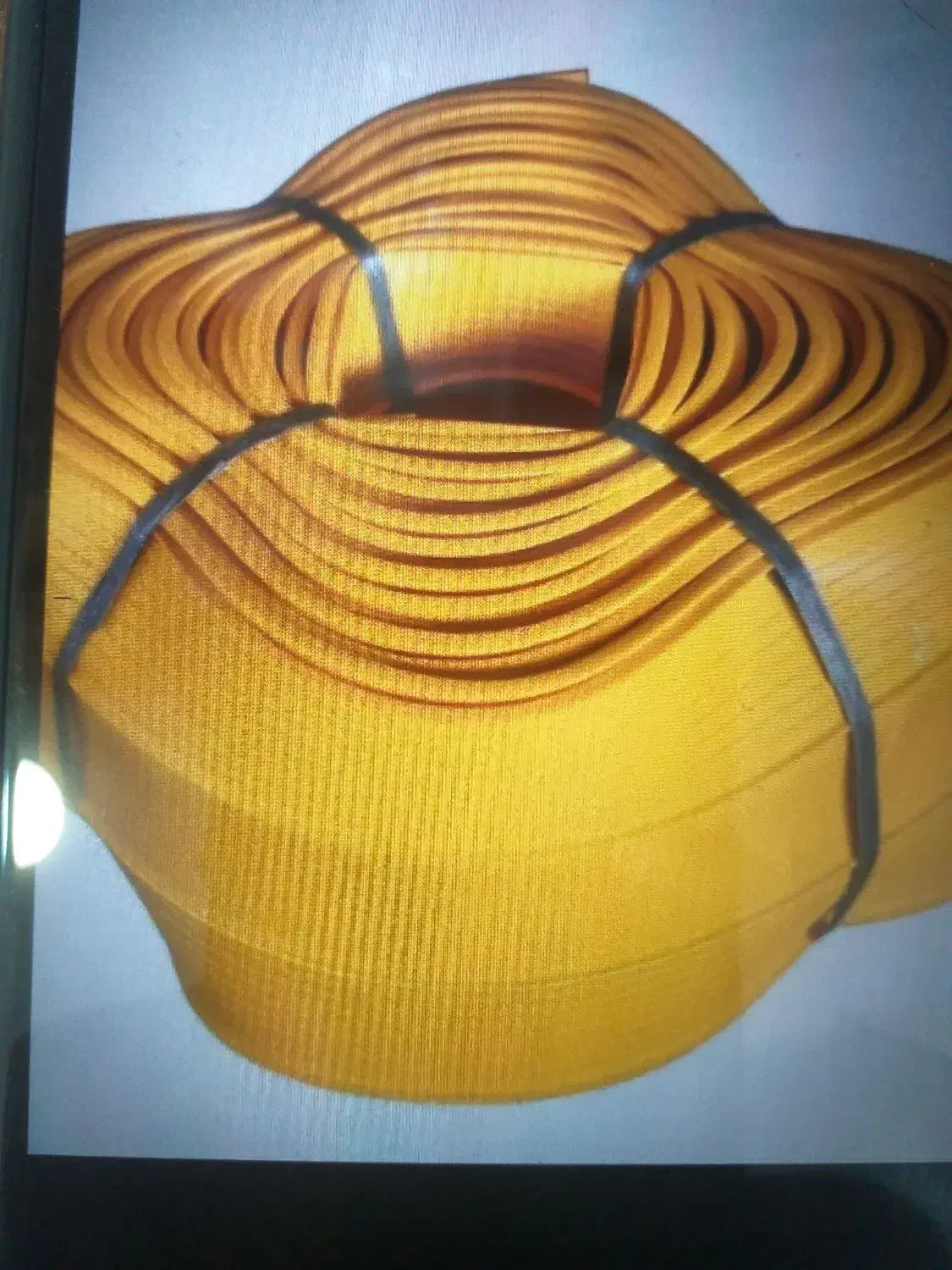 واتر استاپ استخری|خدمات پیشه و مهارت|سرخرود, |دیوار