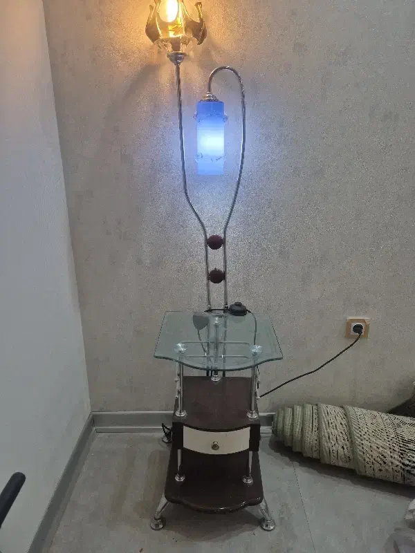 میز تلفن ساخت مالزی|میز تلفن|یاسوج, |دیوار