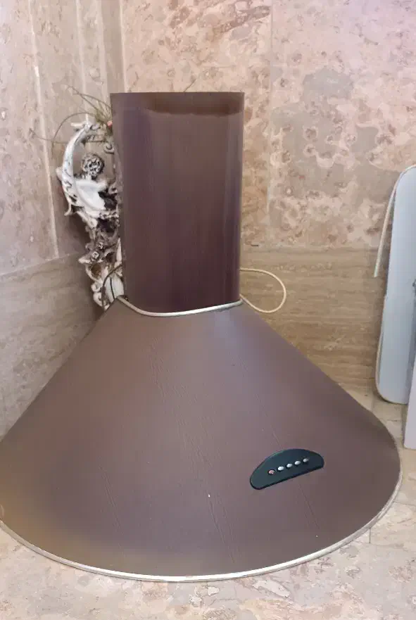 هود بیمکث|هود|تهران, مسعودیه|دیوار