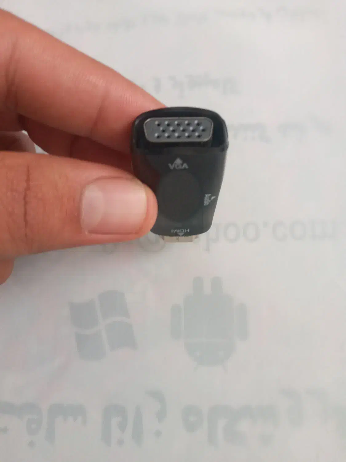 بازی و لوازم کامپیوتر|کنسول، بازی ویدئویی و آنلاین|سنندج, |دیوار