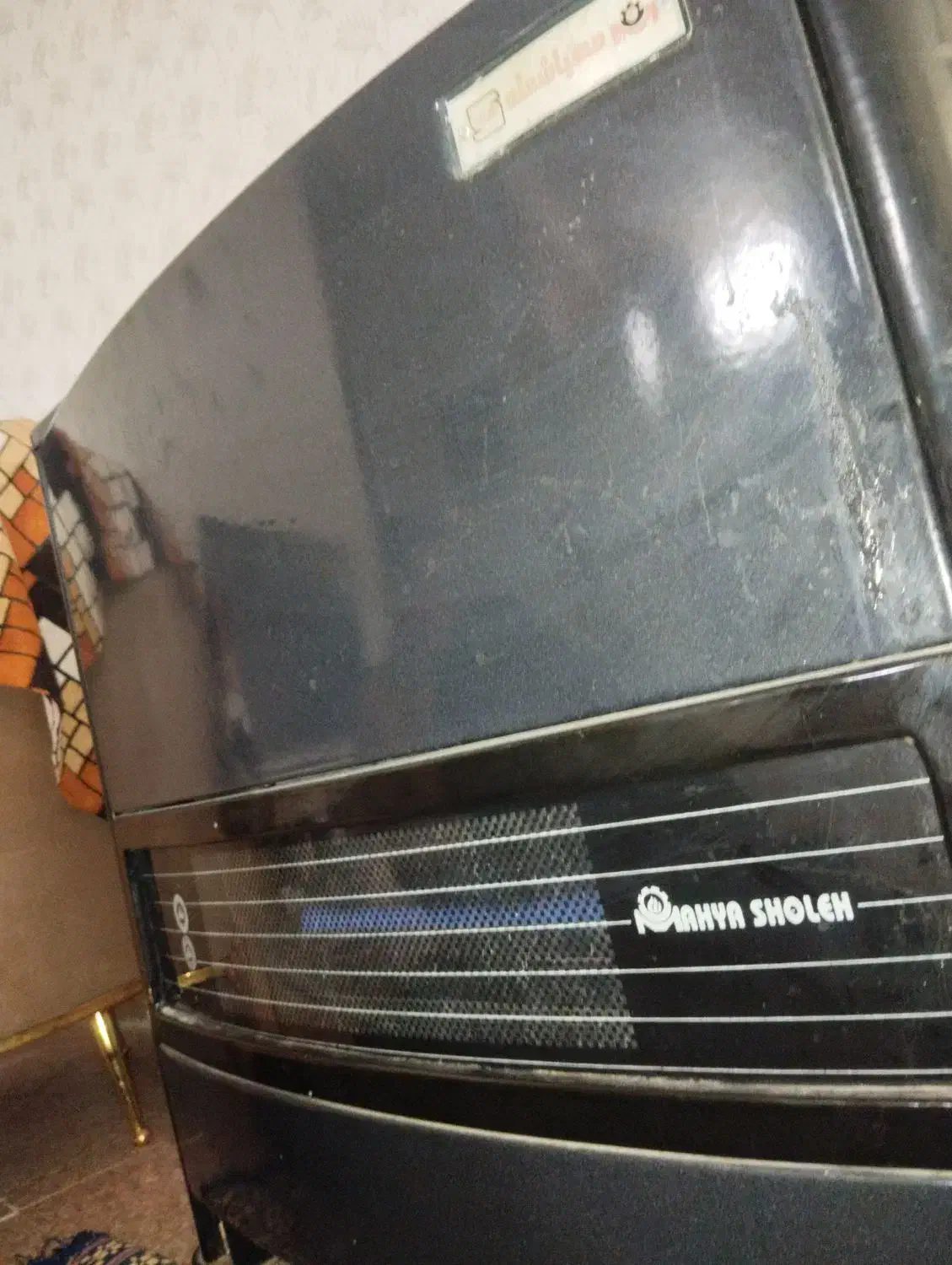 فروش وتعمیرات لوازم خانگی گازی وبرقی|آبگرمکن، پکیج، شوفاژ|داراب, |دیوار