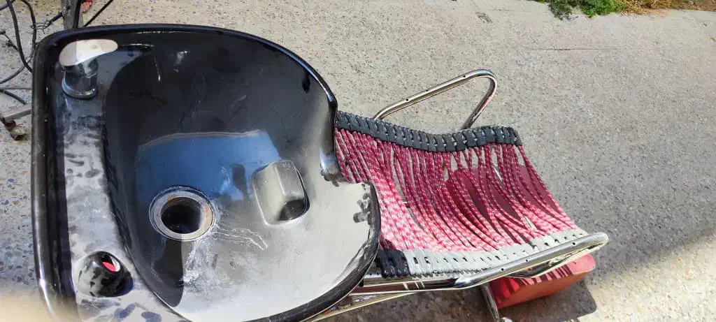 سرشور|آرایشگاه و سالنهای زیبایی|شیراز, شهرک فرهنگیان|دیوار