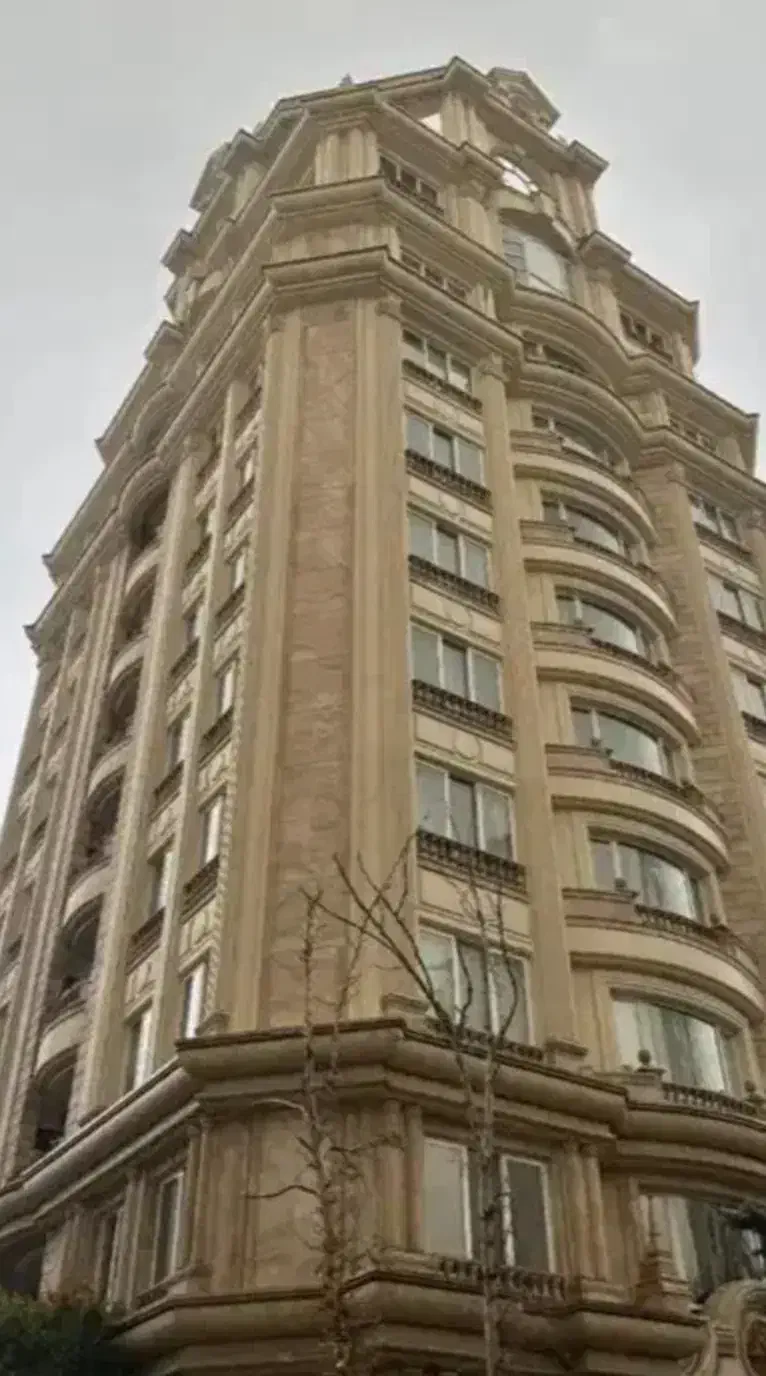 همخونه|اجارهٔ کوتاه‌مدت آپارتمان و سوئیت|نیشابور, شهرآرا|دیوار