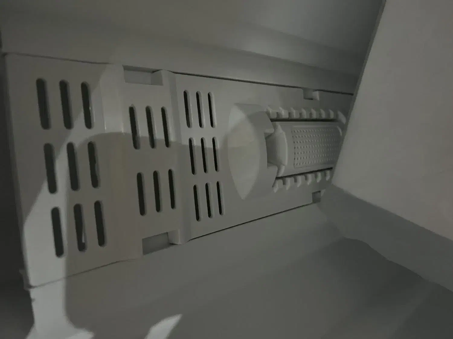 مینی واش|ماشین لباسشویی و خشک‌کن لباس|قم, شهرک قدس|دیوار