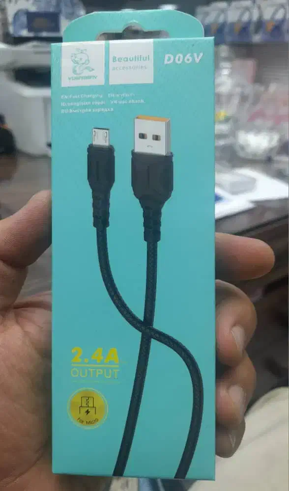 لوازم جانبی موبایل|لوازم جانبی موبایل و تبلت|پاکدشت, پاکدشت (مامازند)|دیوار