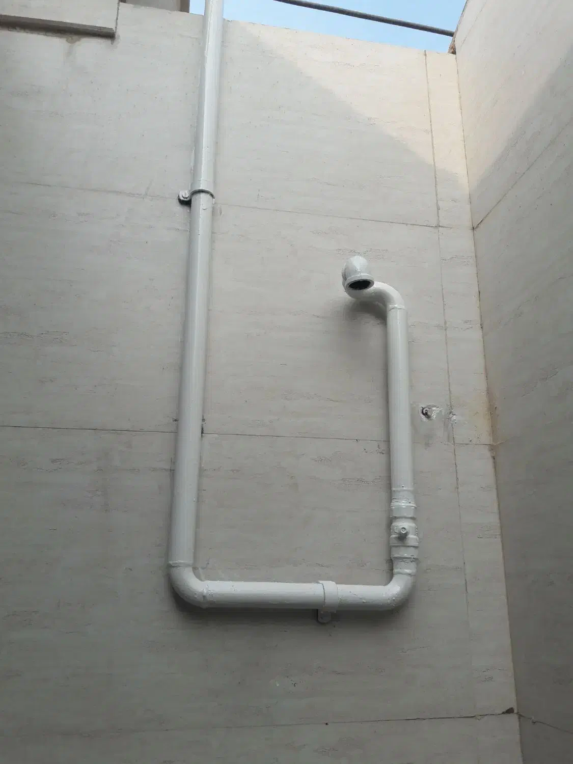 لوله کشی گاز و تعمیرات|خدمات پیشه و مهارت|آبادان, |دیوار