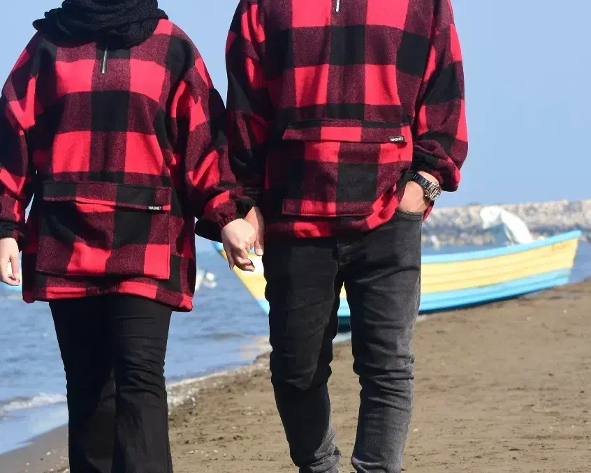 سویشرت|لباس|شهریار, شهرک مصطفی خمینی|دیوار