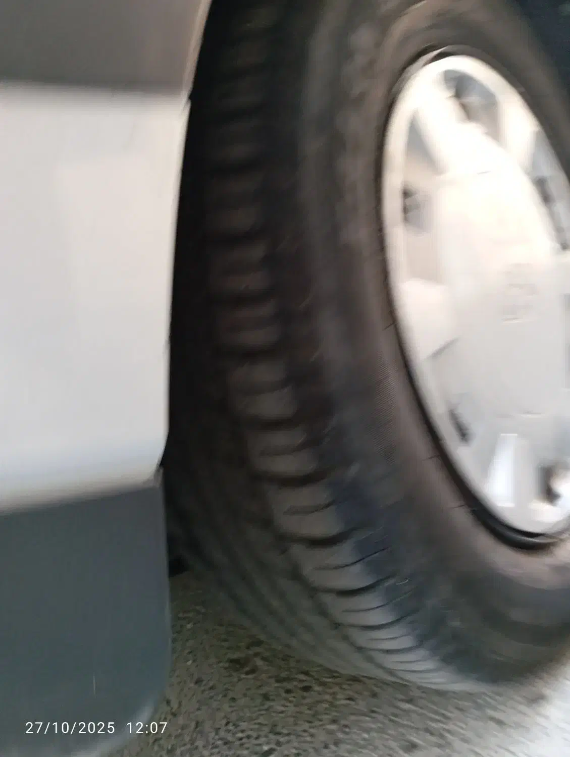 پژو۴۰۵مدل ۸۹ دوگانه|خودرو سواری و وانت|تهران, نعمتآباد|دیوار