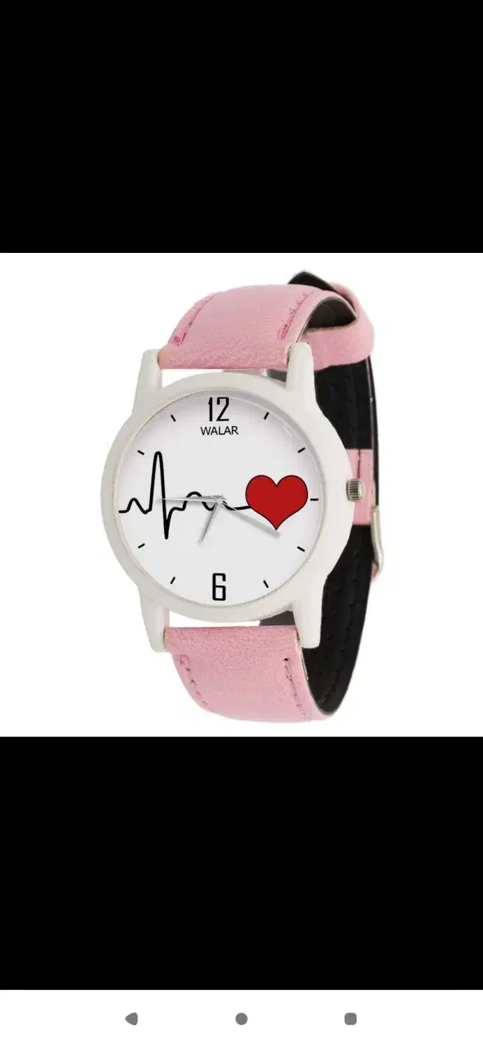 ساعت های عاشقانه و خاص|ساعت|ارومیه, |دیوار