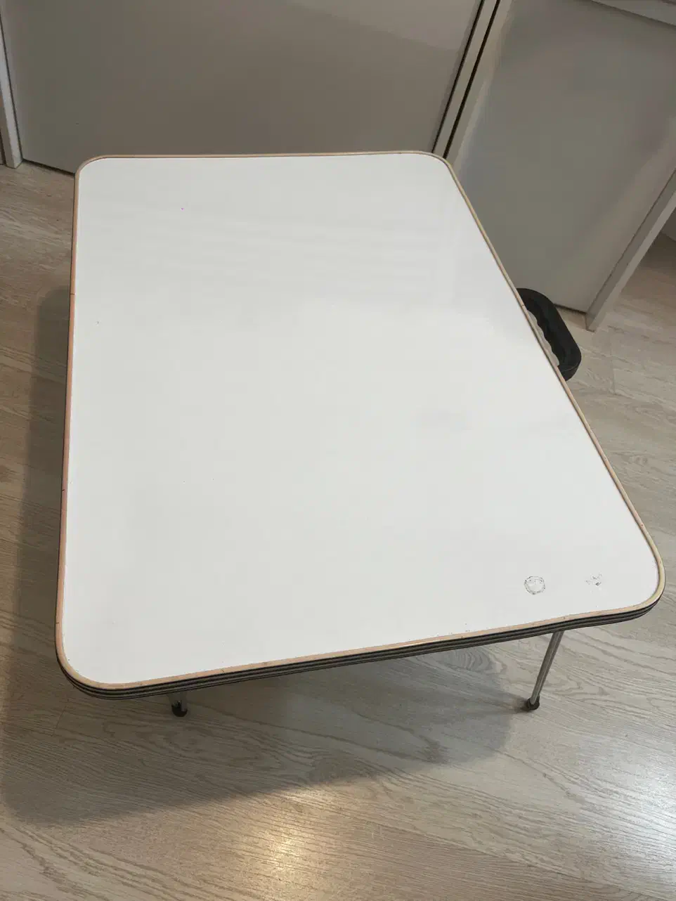 میز تحریر تاشو|لوازم التحریر|اراک, |دیوار