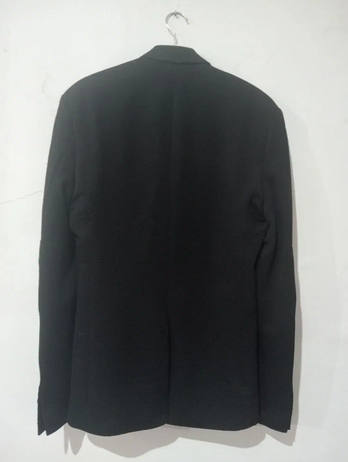 کت مردانه نوع سایز XL|لباس|زابل, |دیوار