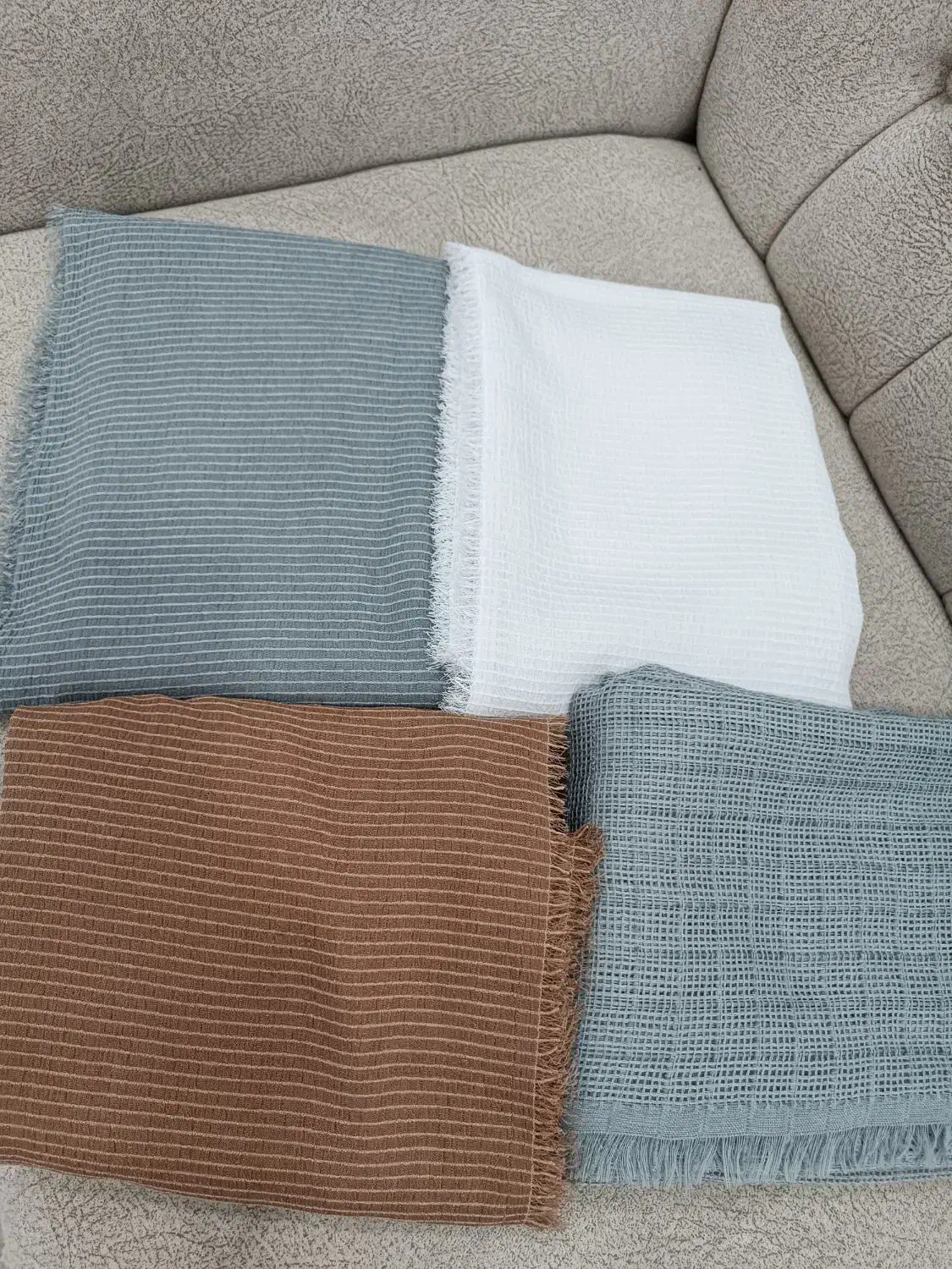 تاپ و شال|لباس|دهلران, |دیوار