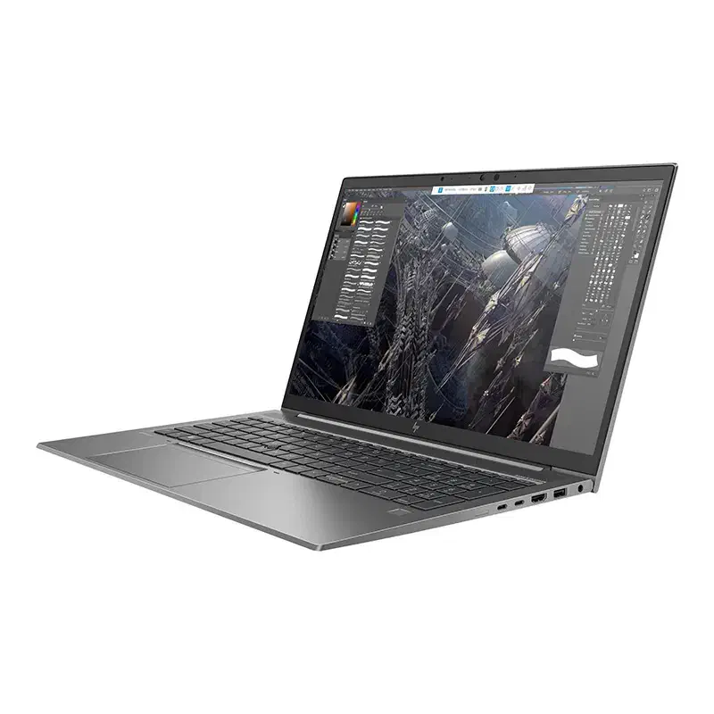 Hp zbook firefly G7cpu|رایانه همراه|تهران, میرداماد|دیوار