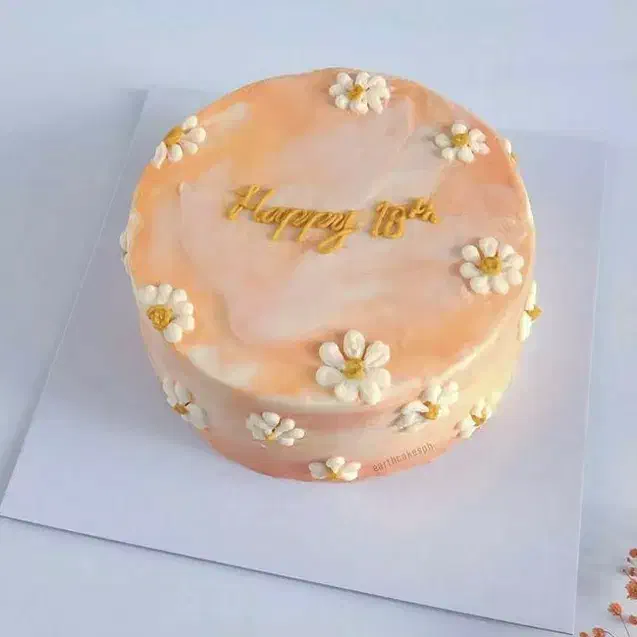 کیک (تخفیف به مناسبت روز مادر)|خوردنی و آشامیدنی|کرج, عظیمیه|دیوار