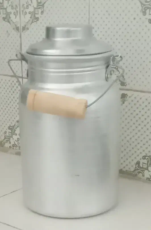 کشکول|ظروف پخت‌وپز|کرمانشاه, |دیوار