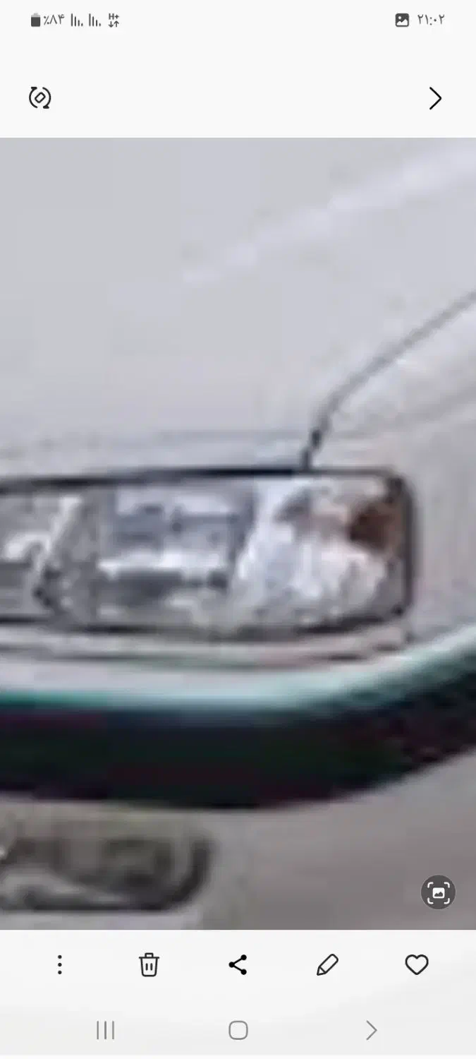 مسافر|خدمات حمل و نقل|دهدشت, |دیوار