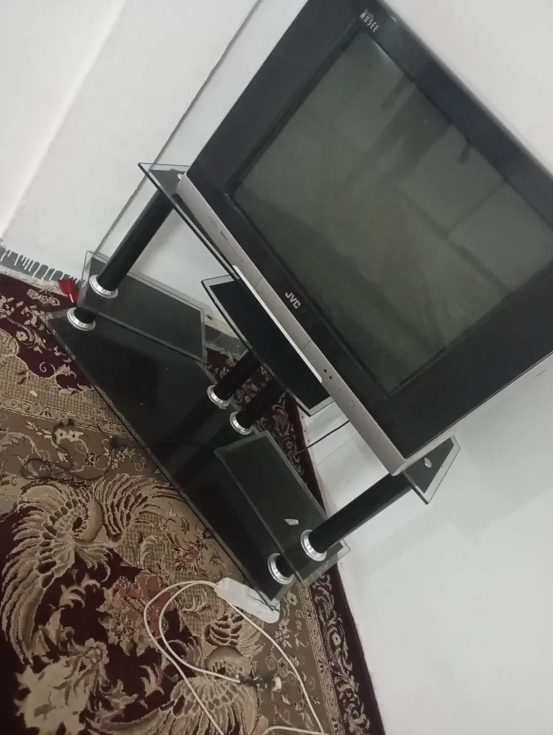 لوازم خانه|فرش|صفادشت, |دیوار