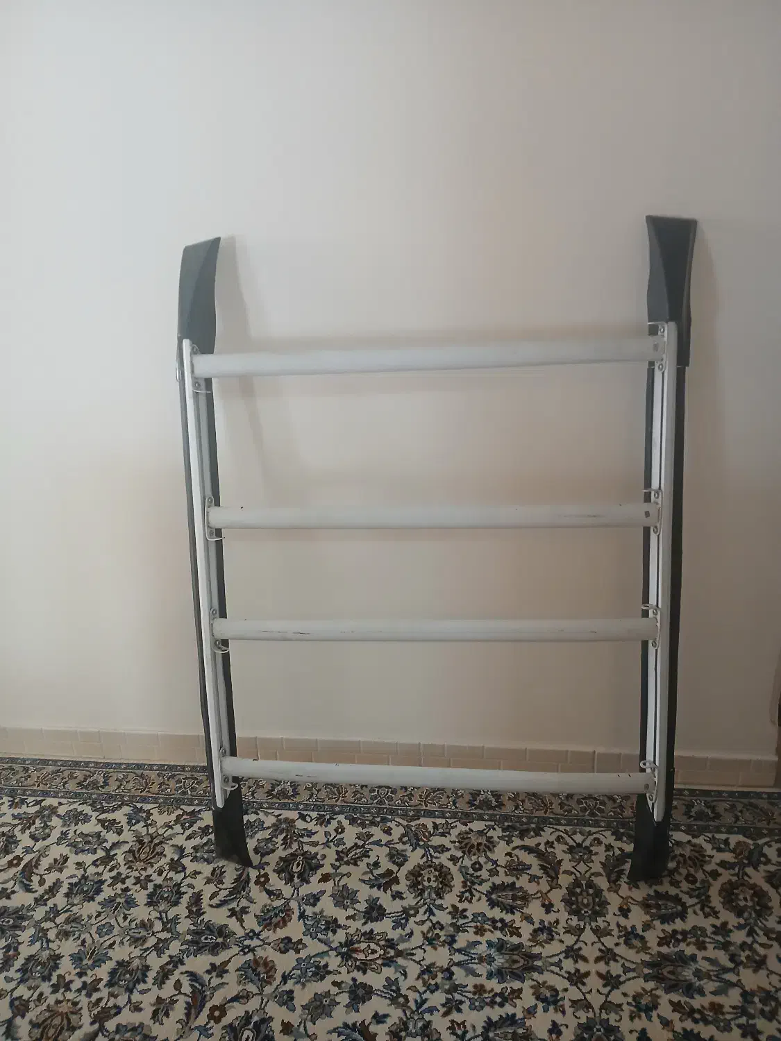 قطعات یدکی خودرو و تجهیزات خودرو|قطعات یدکی و لوازم جانبی|کرج, گلشهر|دیوار