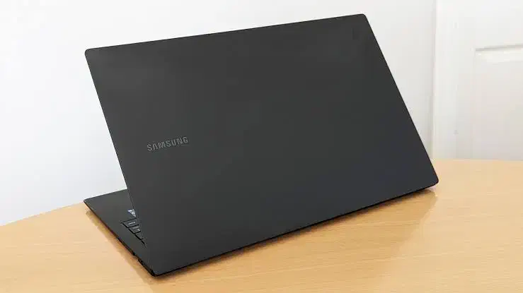 لپ تاپ سامسونگ گلکسی بوک 2 پرو اکبند|رایانه همراه|تهران, آرژانتین|دیوار