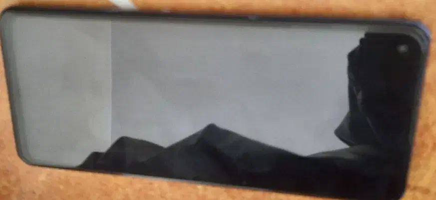 پول لازم|موبایل|تربت جام, والفجر|دیوار