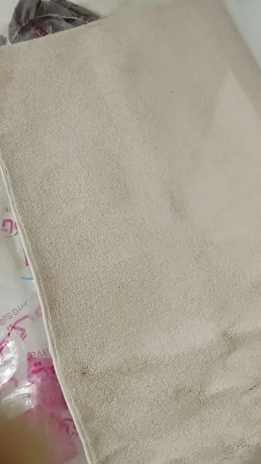 پالاز موکت|موکت|همدان, |دیوار