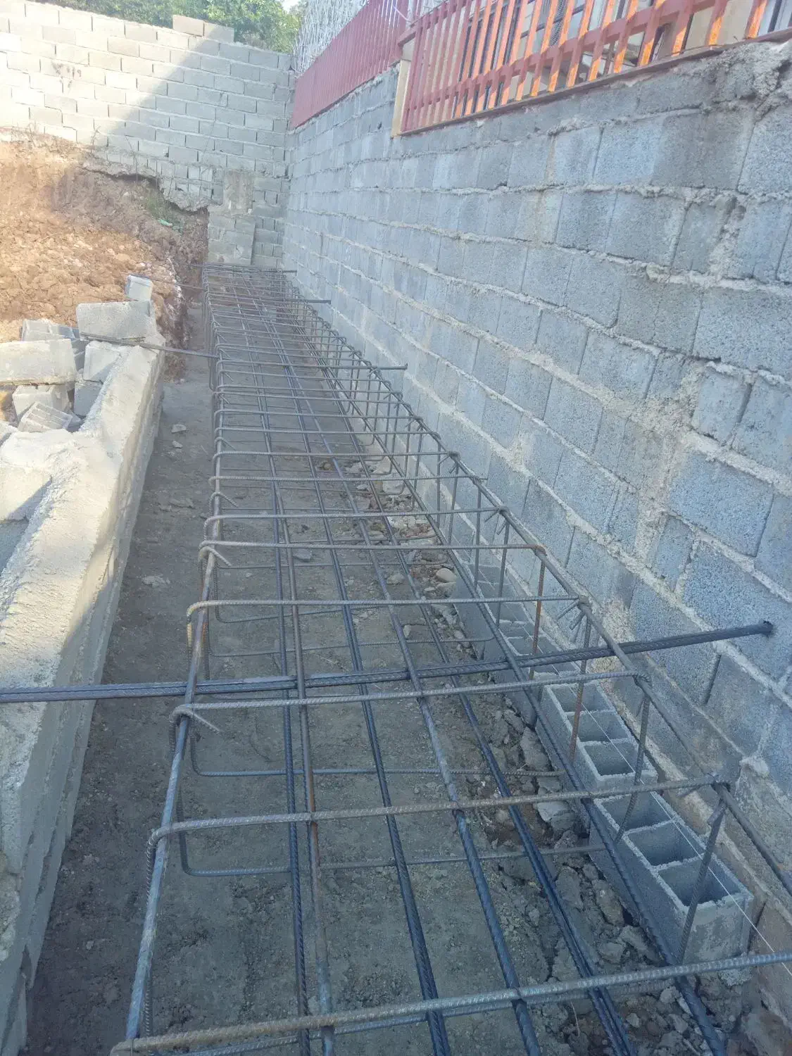 پیمانکاری ساختمان|خدمات پیشه و مهارت|مرزیکلا, |دیوار