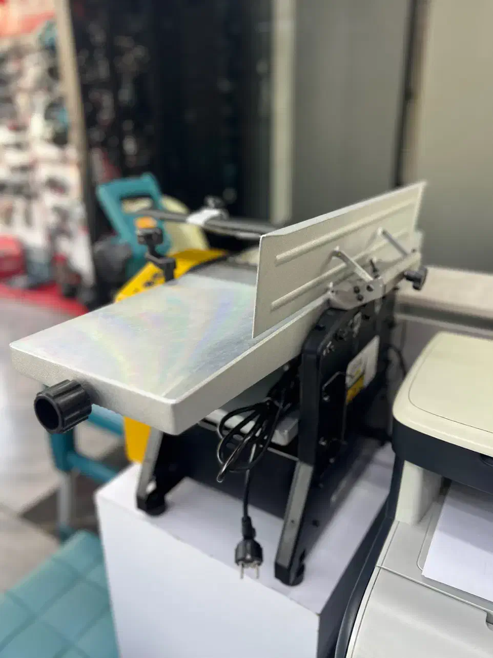 رنده گندگی فمی Femi|ابزارآلات|تهران, منیریه|دیوار