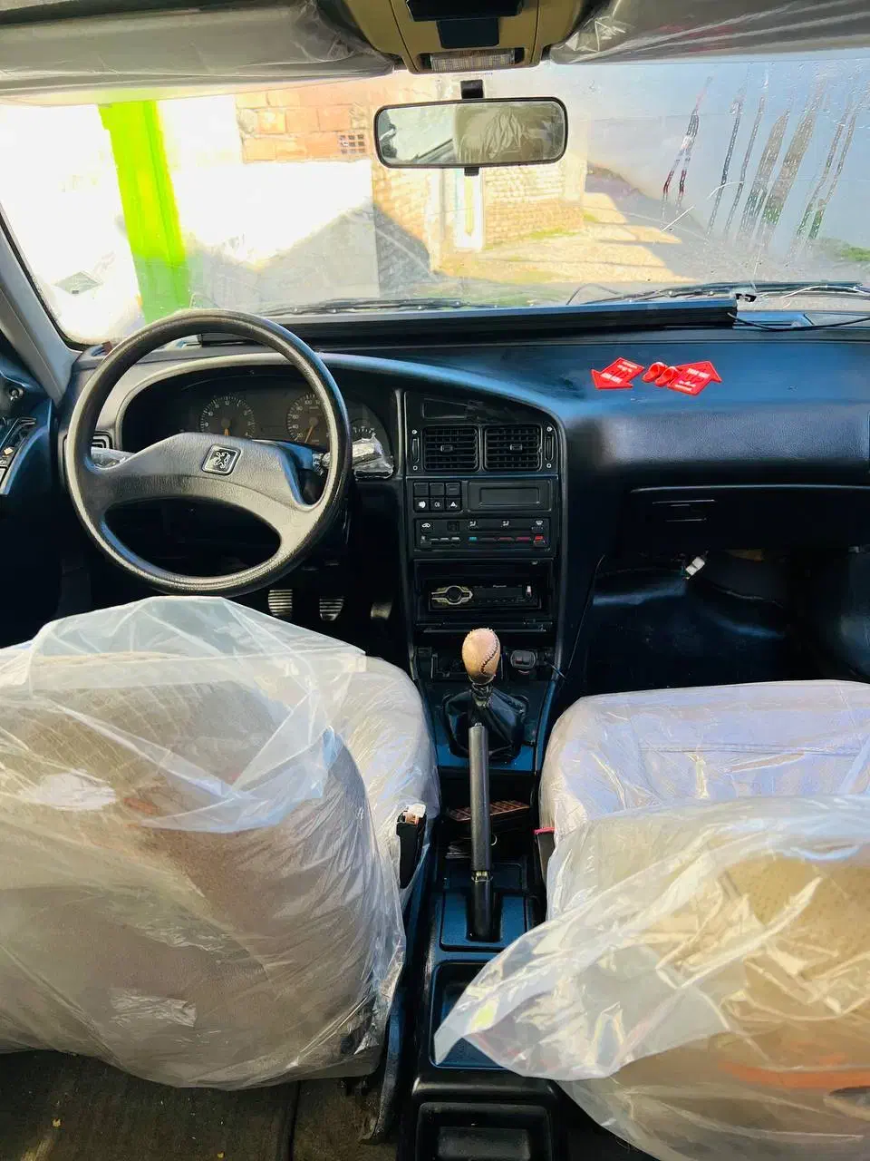 پژو 2000|خودرو سواری و وانت|نگین شهر, |دیوار