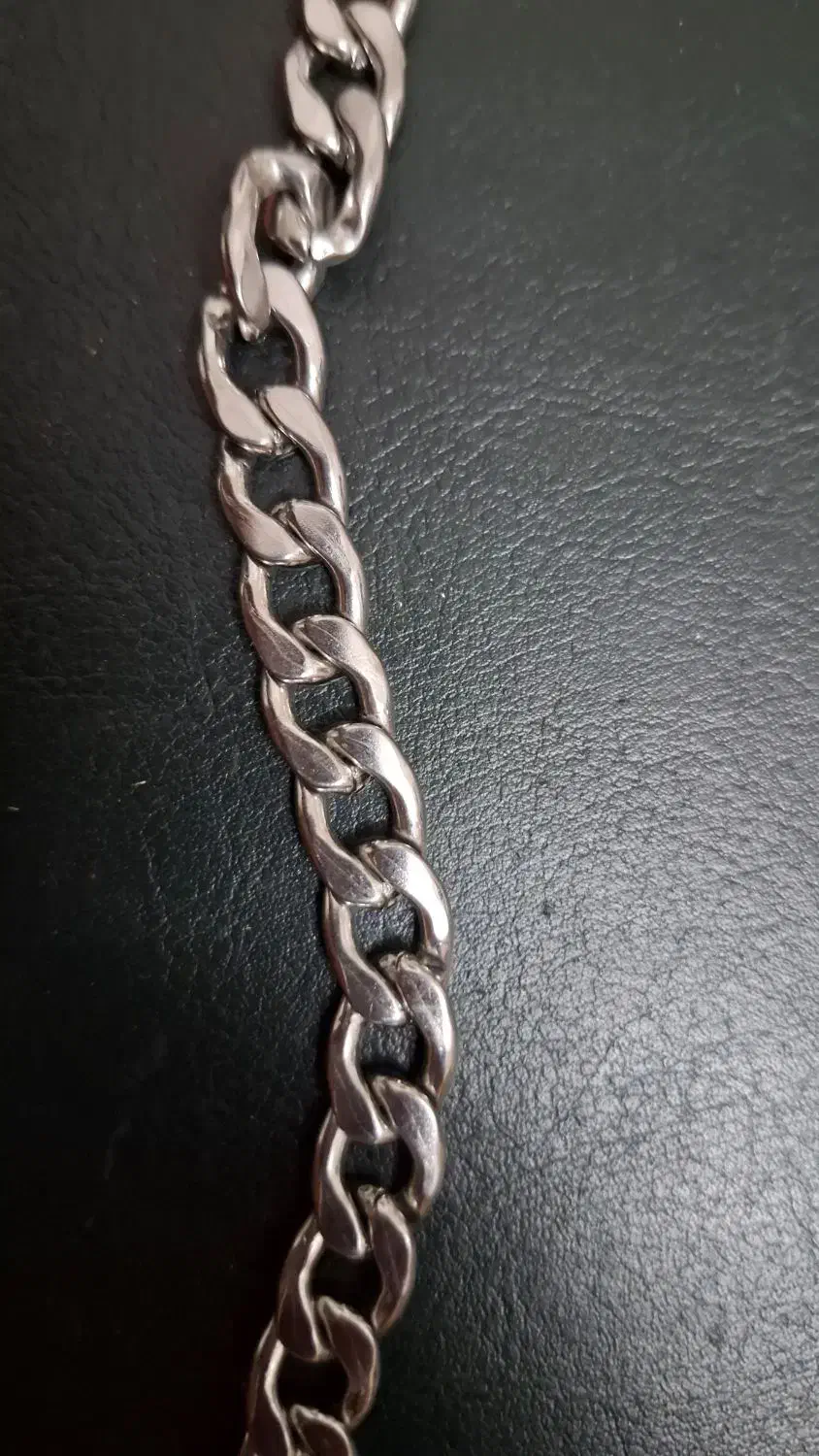 زنجیر کارتیر|بدلیجات|خرمآباد, |دیوار