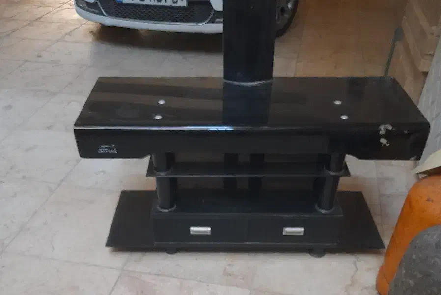 میز تلویزیون|میز تلویزیون|بندرعباس, |دیوار