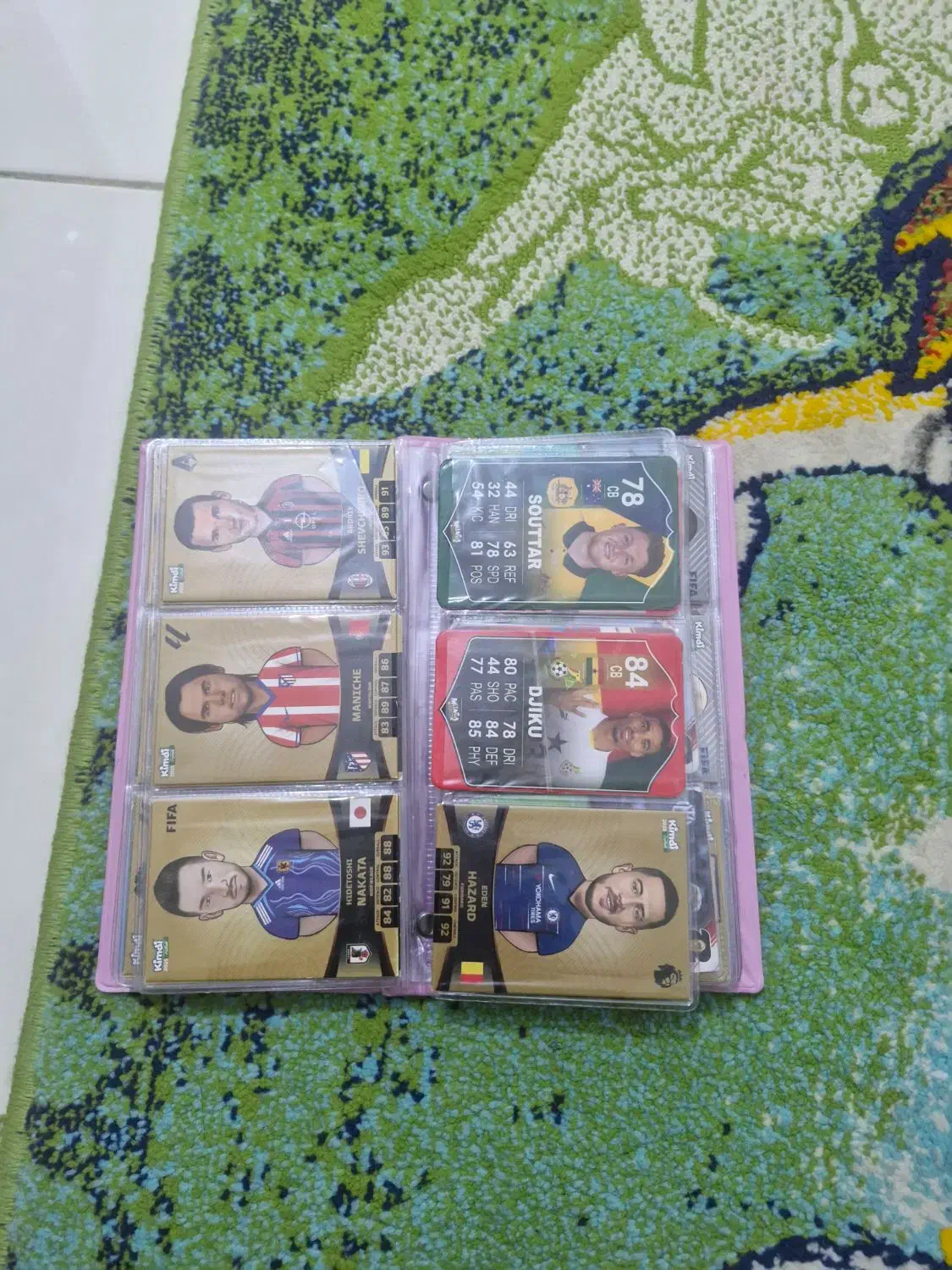 کیمدی ۲۰۲۱تا۲۰۲۵|اسباب‌‌بازی|خورموج, |دیوار