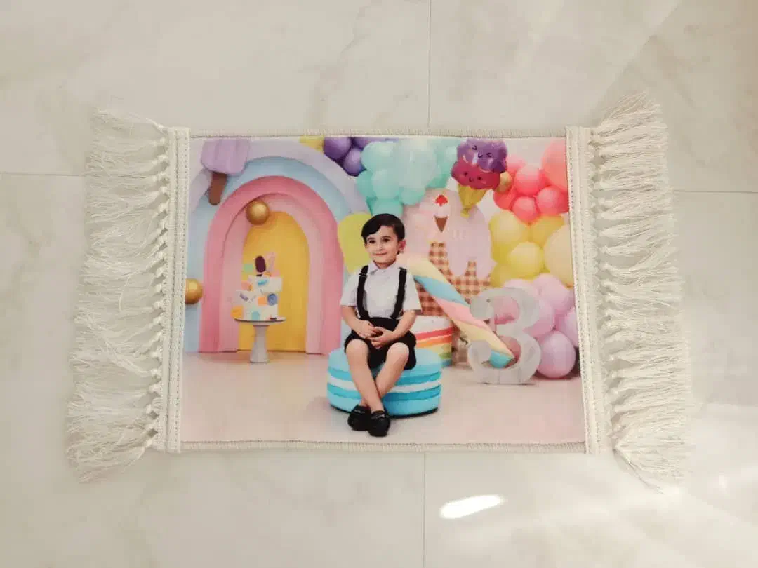 تابلو فرش با عکس دلخواه شما|تابلو فرش|تهران, بازار|دیوار