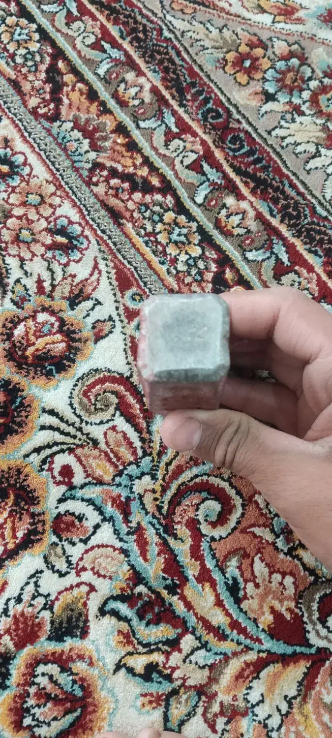 چکش|ابزارآلات|اردکان, |دیوار