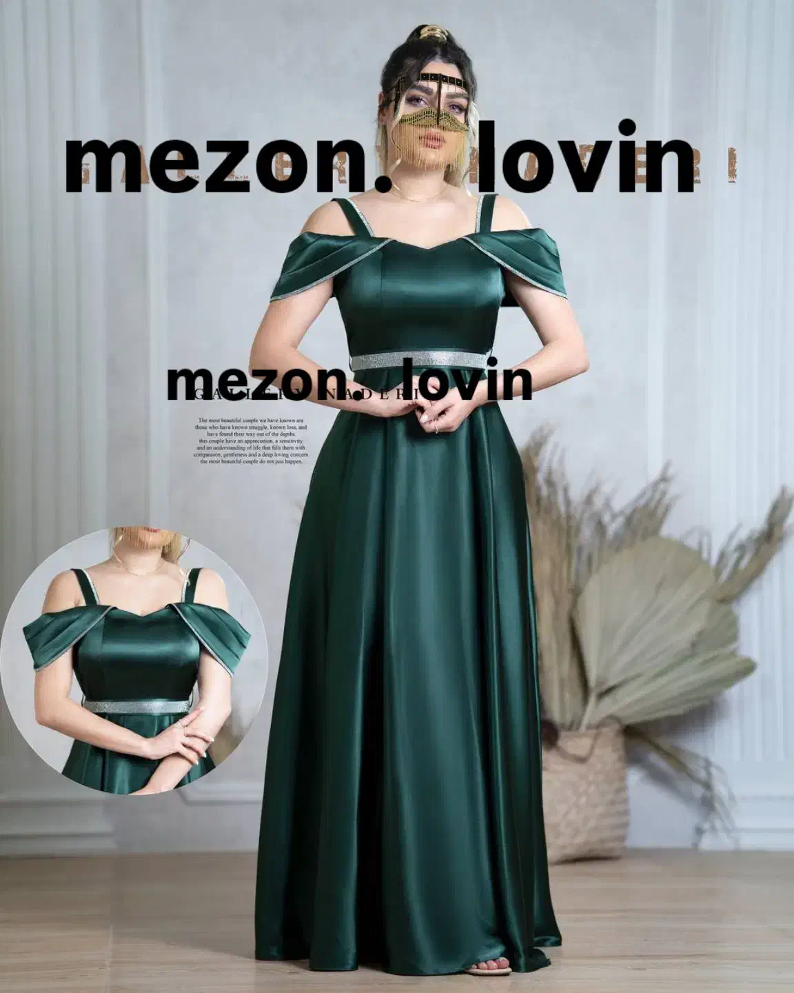 کرایه لباس مجلسی ،تن پوش اول|لباس|بیرجند, |دیوار