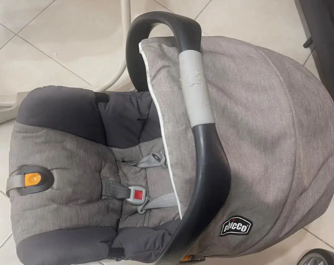 وسایل بچه|اسباب و اثاث بچه|فیروزکوه, |دیوار