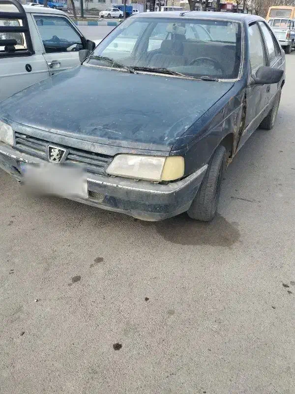 آردی مدل 83|خودرو سواری و وانت|همدان, |دیوار