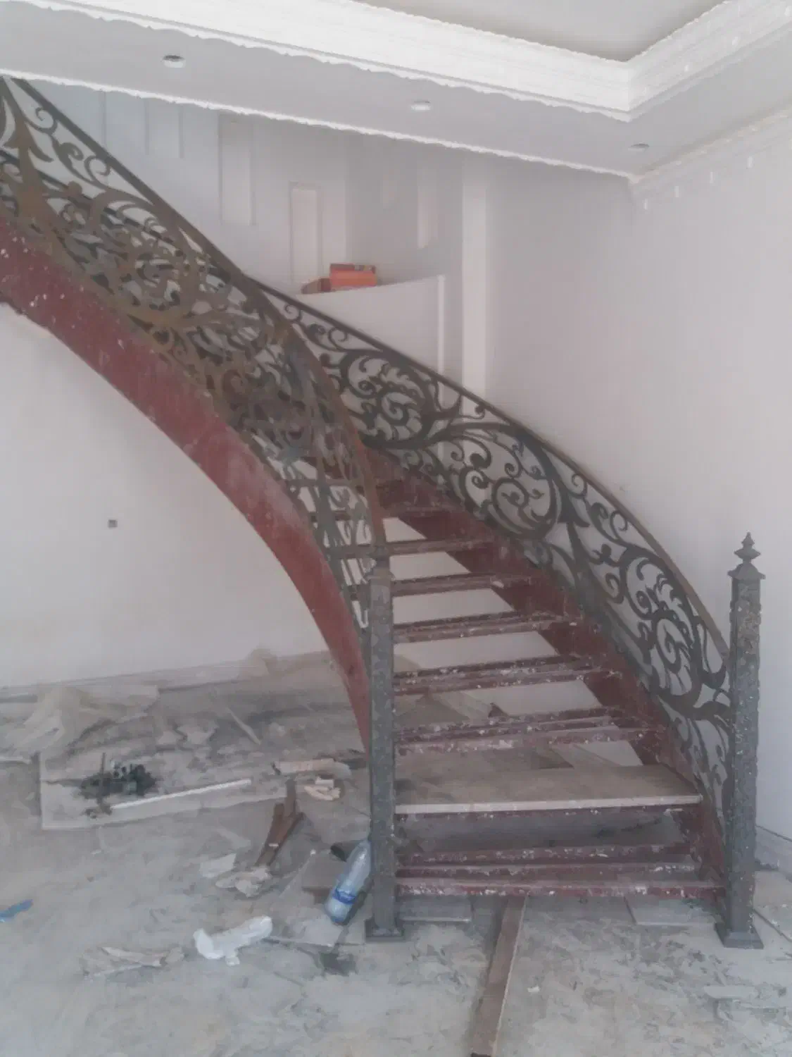 جوشکاری سیار|خدمات پیشه و مهارت|بیرجند, |دیوار