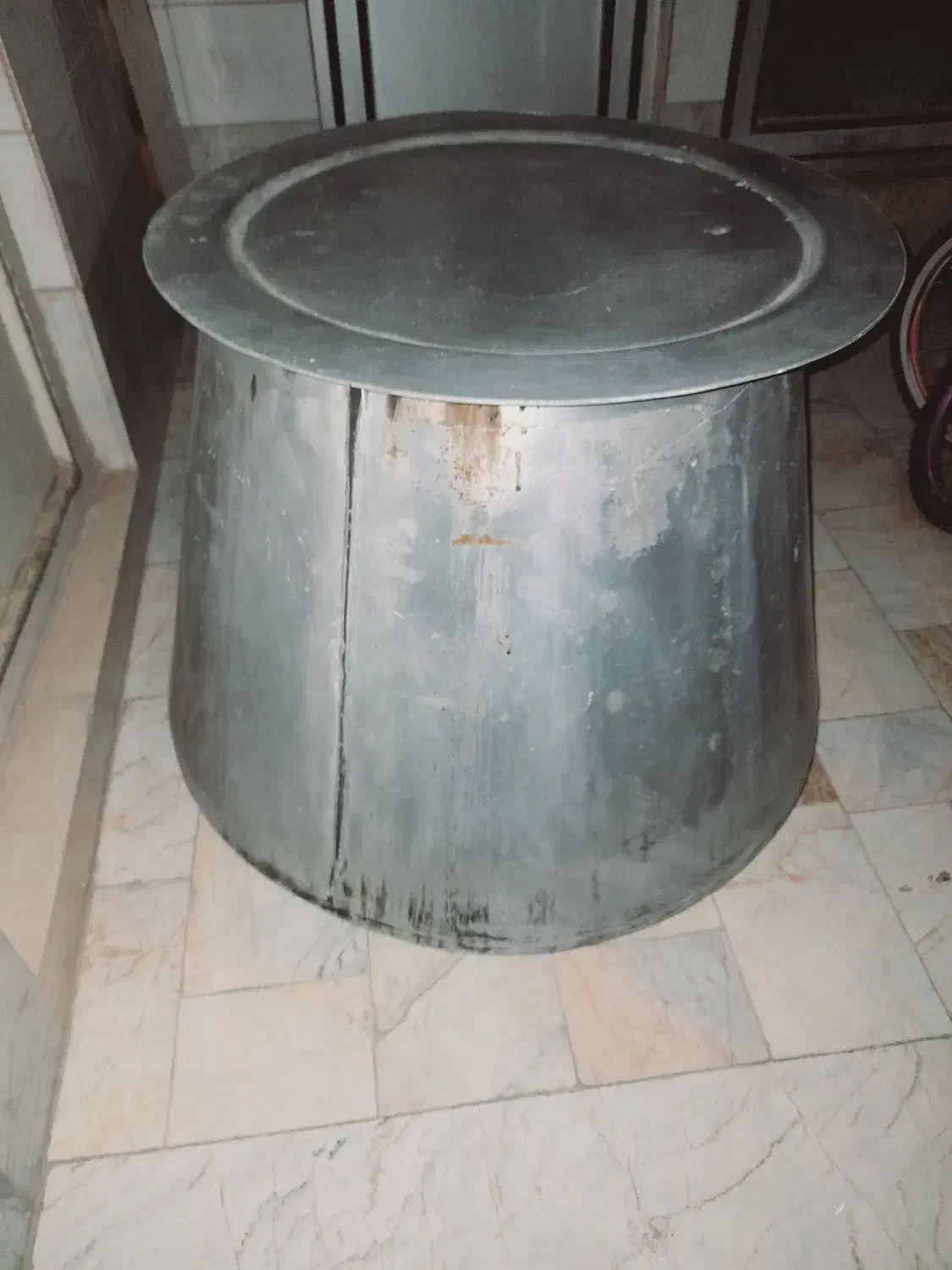 دیگ کله پزی|ظروف پخت‌وپز|تهران, بازار|دیوار