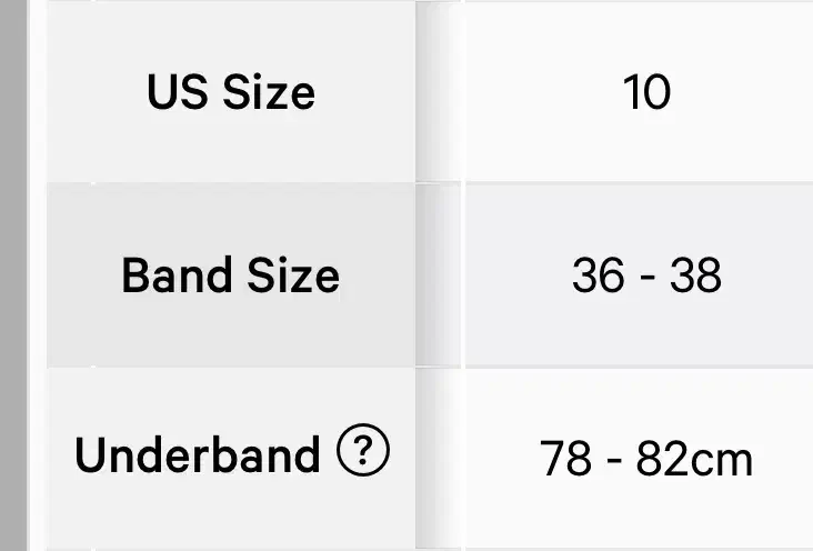نیم تنه ورزشی لولولمون اصل کانادا|لباس|تهران, پاسداران|دیوار