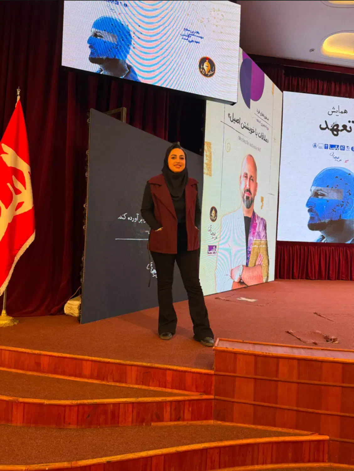 استخدام کارشناس فروش، و‌مدیر فروش|استخدام بازاریابی و فروش|تهران, تهرانسر شرقی|دیوار