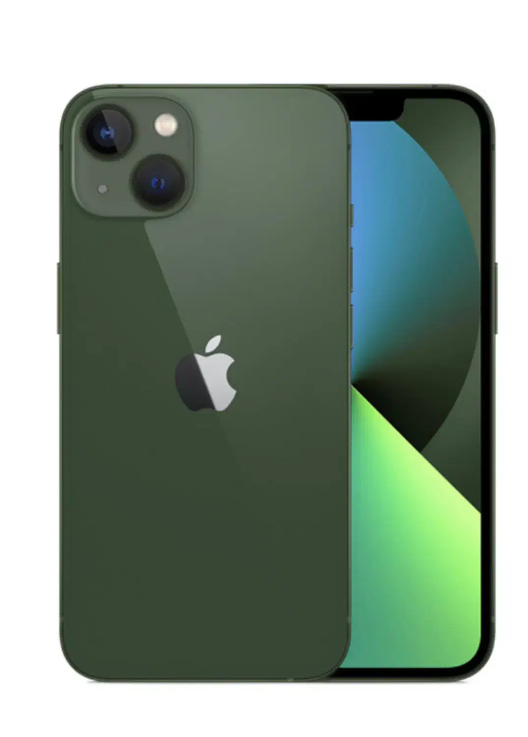 فروش آیفن ۱۳ نرمال|موبایل|دوگنبدان, |دیوار