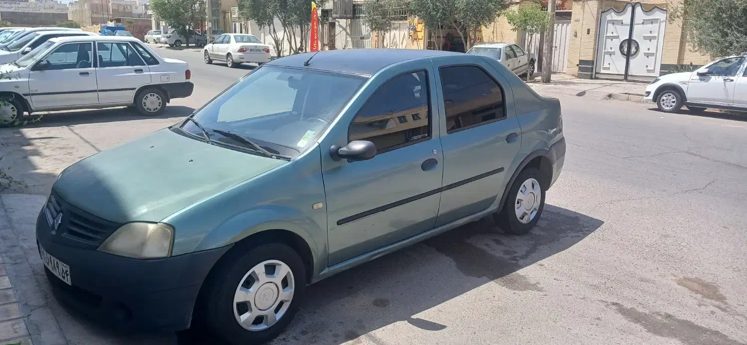 ال نود خانگی|خودرو سواری و وانت|یزد, |دیوار