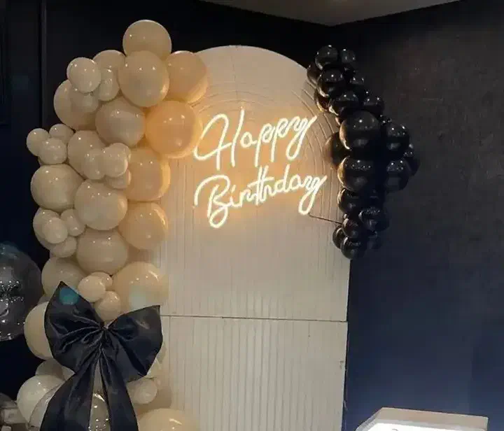 بادکنک آرایی|خدمات پذیرایی، مراسم|صدرا-فارس, فاز ۱|دیوار