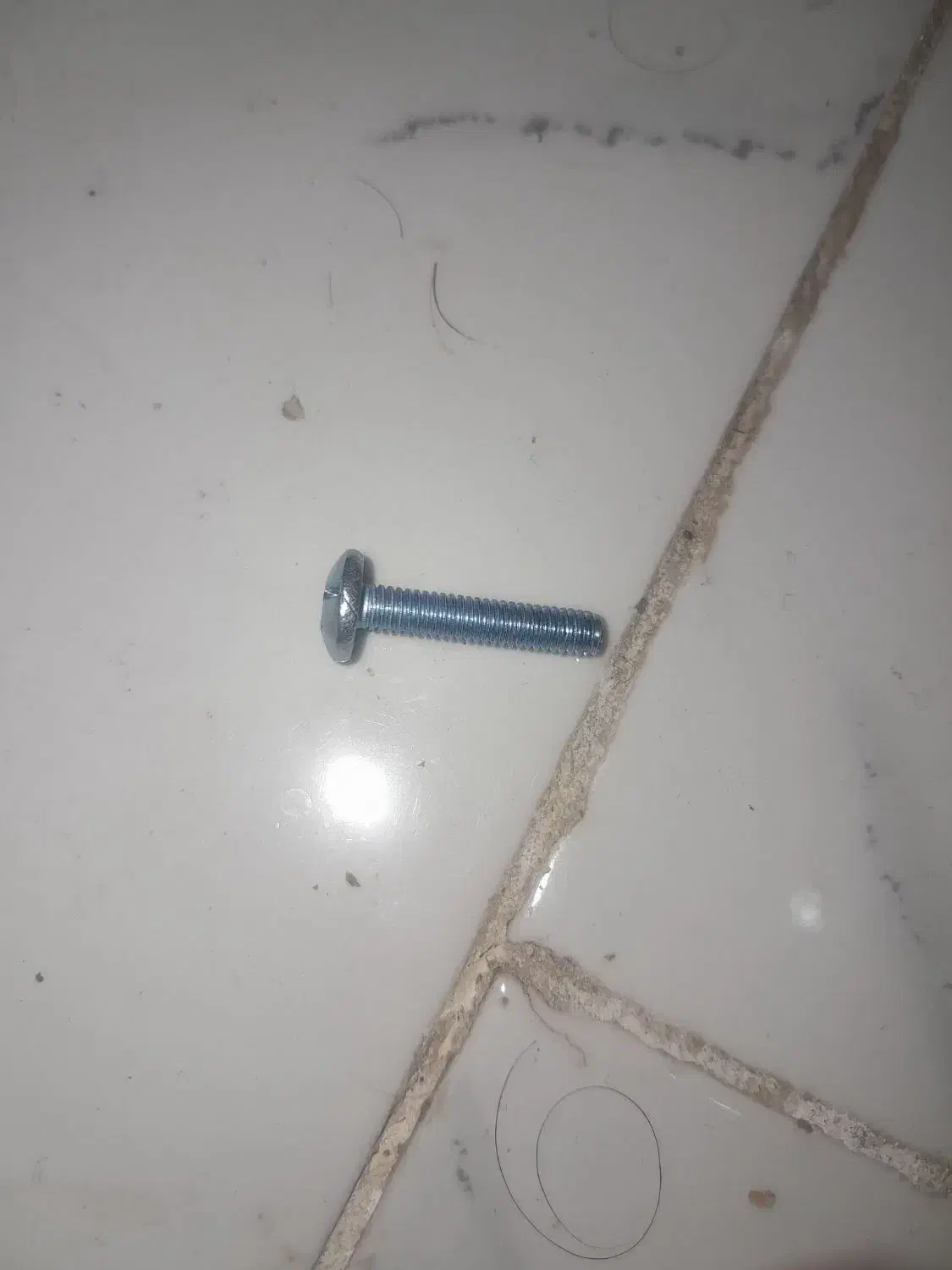 پیچ|عمده‌فروشی|شهریار, کهنز|دیوار