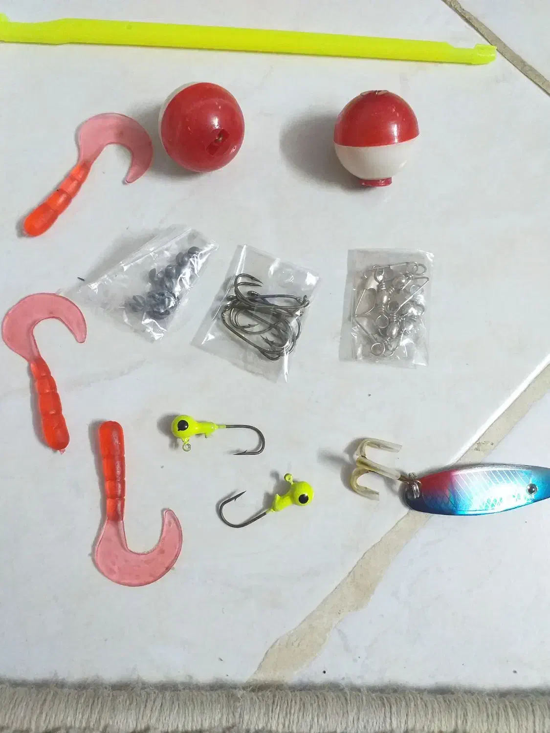 گرگان لنسرمشکی ۳متر۶۰سانتیمتر باموتورWiNNER50|ماهیگیری|گرگان, |دیوار