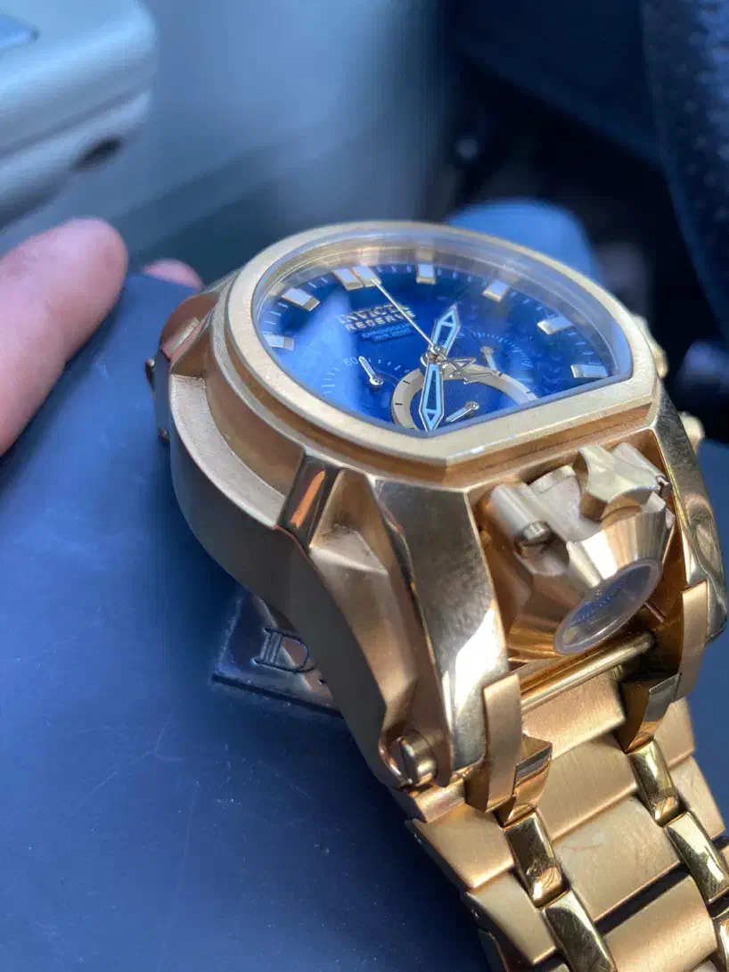 ساعت|ساعت|رودسر, |دیوار