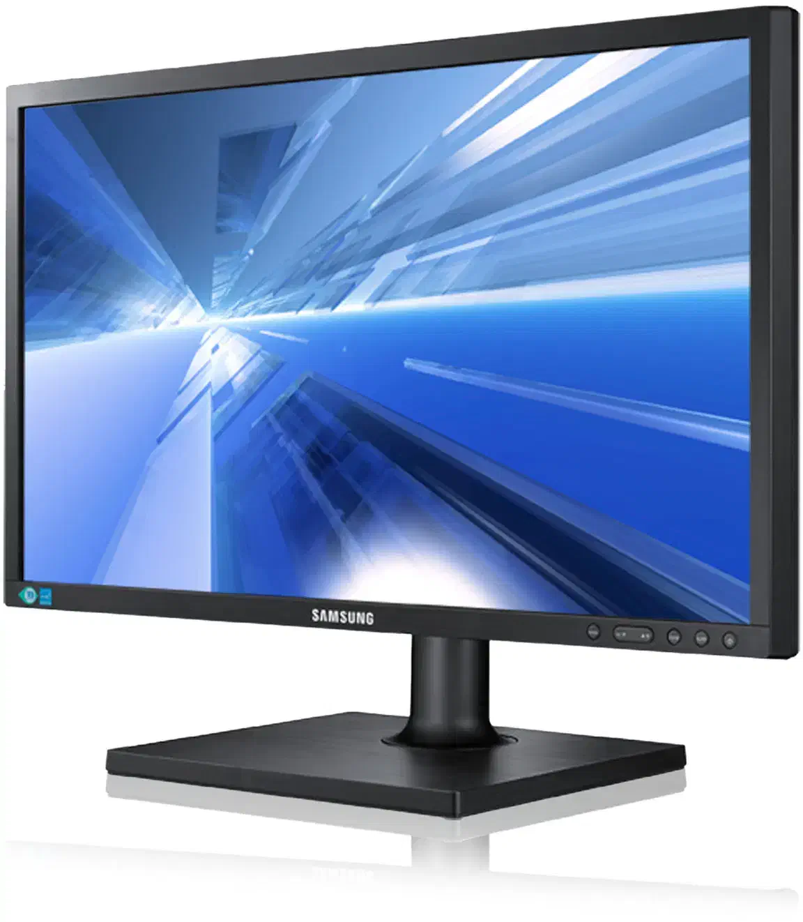 مانیتور، مینی کیس و کامپیوتر|قطعات و لوازم جانبی رایانه|ایلام, |دیوار