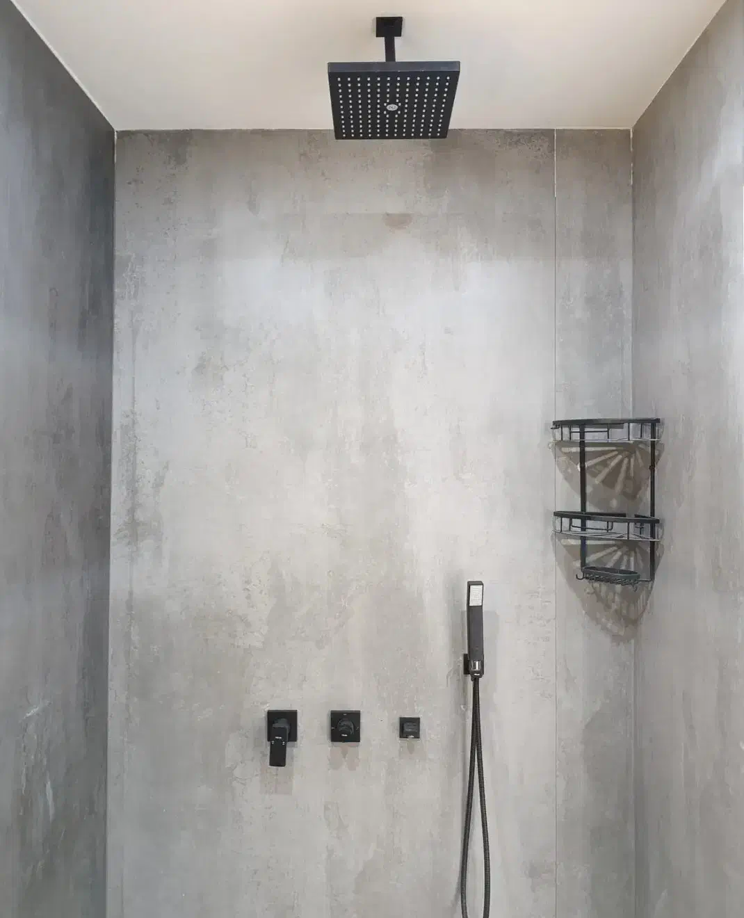 تاسیسات ساختمانی وبهداشتی کاردان|خدمات پیشه و مهارت|سمنان, |دیوار